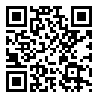galaxyappbooster