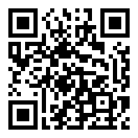 方舟生存进化无限琥珀版下载v2.0.28