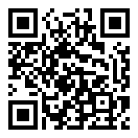 addons官方版正版