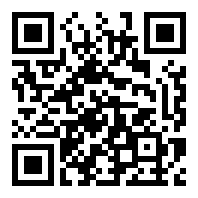 平安惠普app