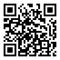 百度不知道app