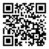 ted下载app