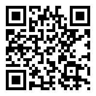 丝瓜视频和草莓视频下载APP