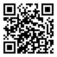 愤怒的小鸟(游戏安装v1.0.6