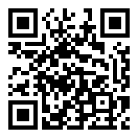 诡堡逃生游戏安装v1.0.6