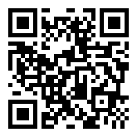 美美直播最新版下载v2.1.9