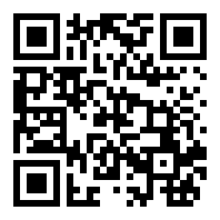 洛克王国世界最新版v0.122.0.12下载