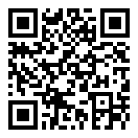 acdsee5.0简体中文版