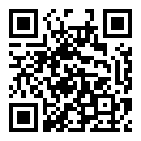 市场经理生活模拟游戏