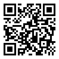 夸克大学通app下载