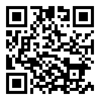 魔兽8m局域网补丁
