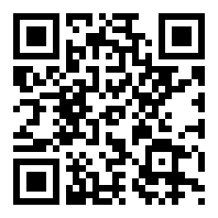涂鸦年终报告v8.9.38