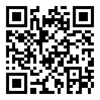 疯狂造人app