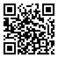 小学英语同步学堂2024最新版