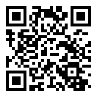 极速现金侠v3.3.0