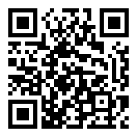 币用最新app官网下载