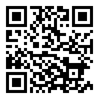 e站白色版官网版v1.7.24