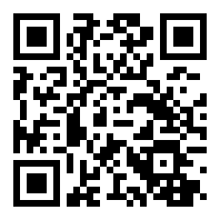 微信余额模拟器手机版最新版