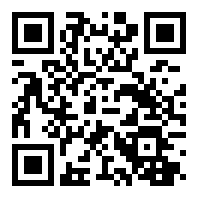 我在古代当公主完结破解版