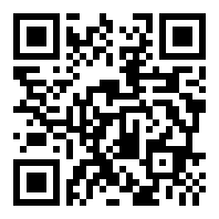 e站2.0.0.1版本下载
