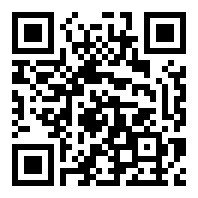 一耽漫画最新版app下载