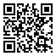 马赛克去除工具app