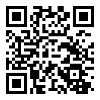 笔芯直播app