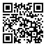 苏格app