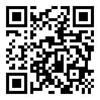 熊猫快漫新版v1.5