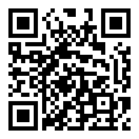 元气骑士3.0.1版本官方版