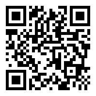 梅花视频下载app