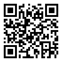 勇者斗恶龙建造者