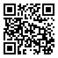 apkssr最新官方版