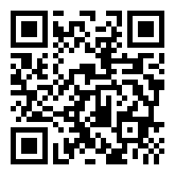 konabess0.18beta