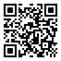 刺客信条HD破解版