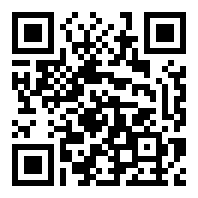 yy漫画app