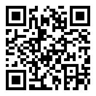 二三四人小迷你游戏v4.0.0