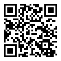x浏览器下载中文最新版