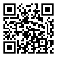 玩跳弹直播平台apptv破解版HD版