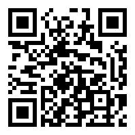 gogogo高清免费无限能量修改版