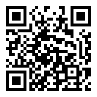 手机mp4免费下载