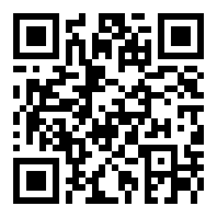 万种资源搜索器app51.08免费版