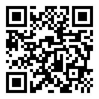 发生修罗场的5秒前游戏手机版