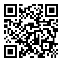 stream下载