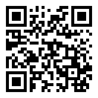 ppt2007软件下载