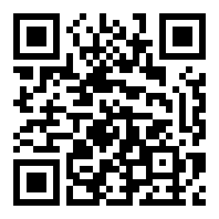 我的公司996手机版