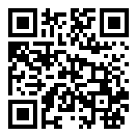 哆啦a梦世界doraemonx0.6中文版