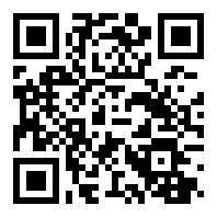 会有料v1.1.9
