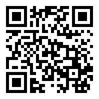 跳出去下载
