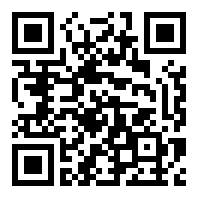 xl6666cn画质助手安卓版